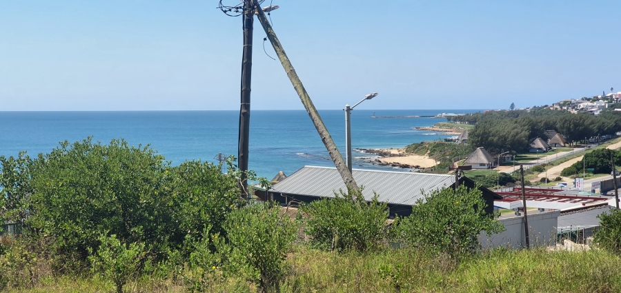 0 Bedroom Property for Sale in De Bakke Western Cape